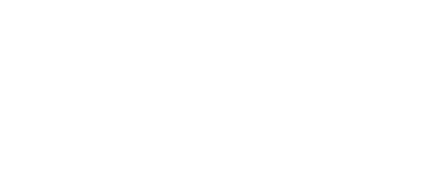 fobes